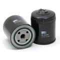 Filtro SP4340