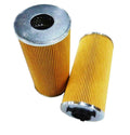 Filtro HY18236