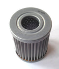 Filtro HY9355