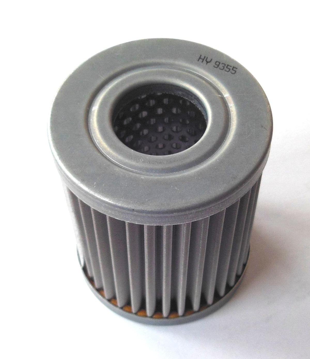 Filtro HY9355