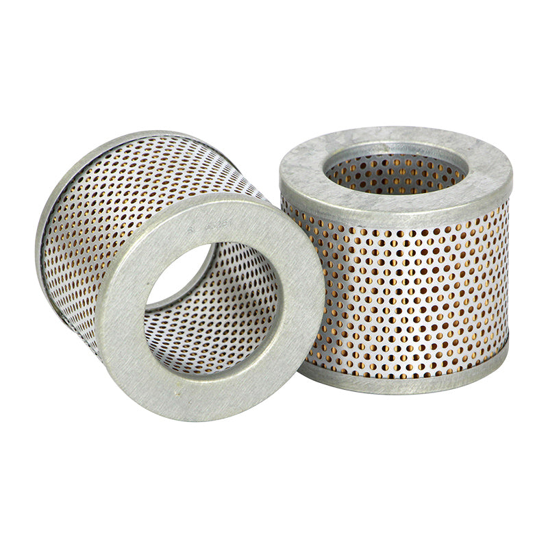 Filtro SL6325/1
