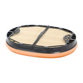 Filtro SL82021