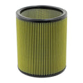 Filtro SL81993