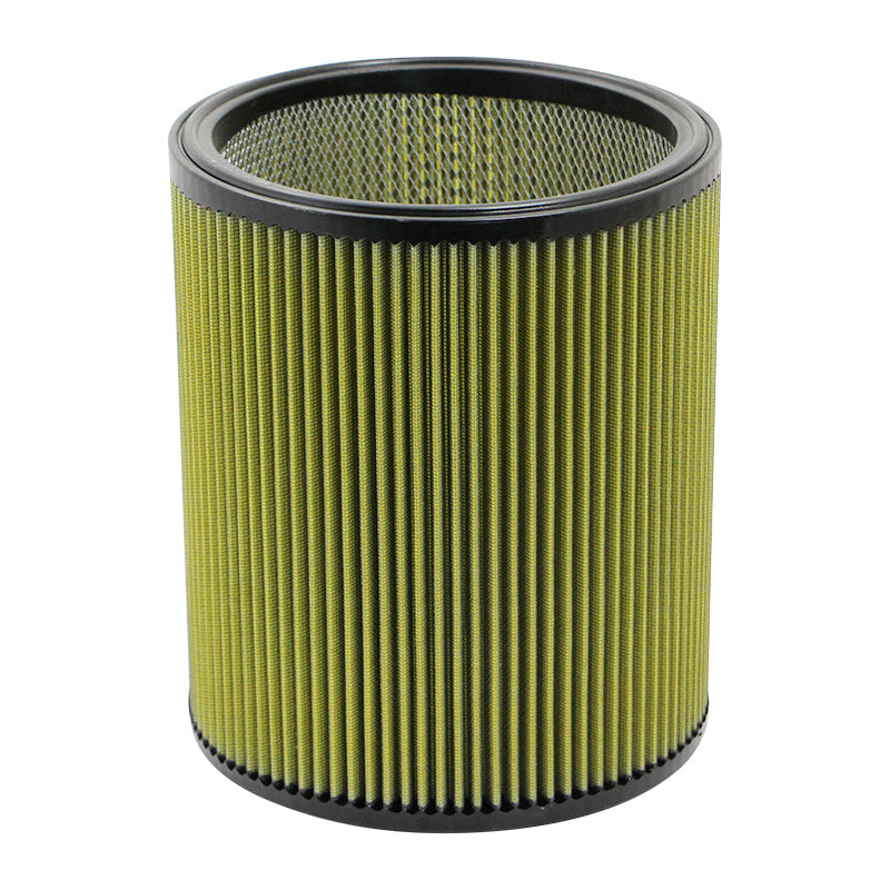 Filtro SL81993