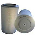 Filtro SL8602-INOX30