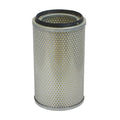 Filtro SL8667