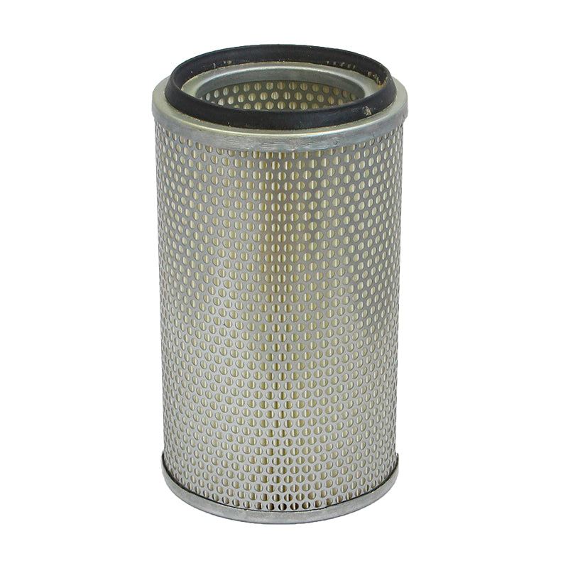 Filtro SL8667