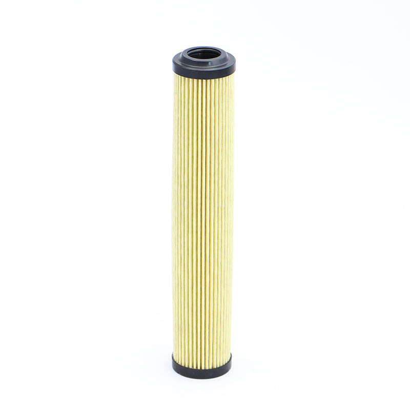 Filtro HY11432