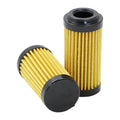 Filtro HY18262