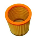Filtro SL5495