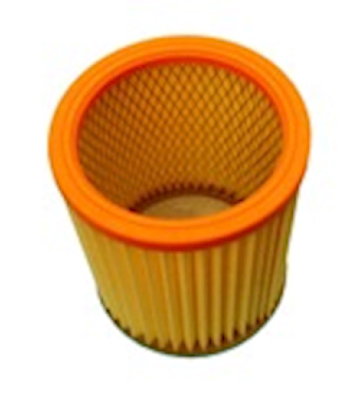 Filtro SL5495