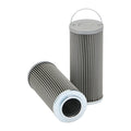 Filtro HY90460