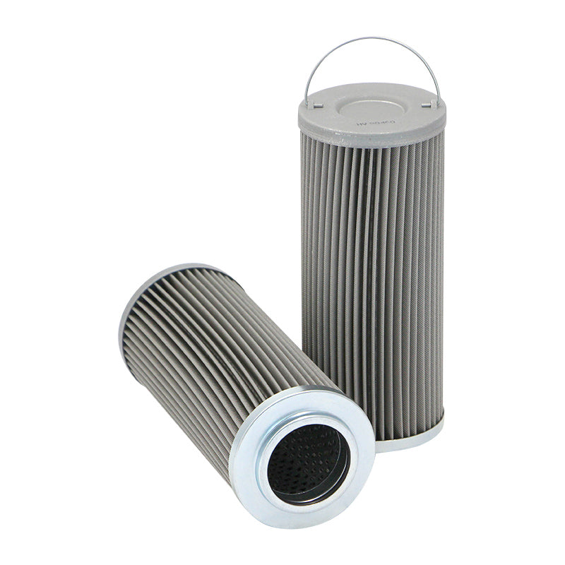 Filtro HY90460
