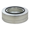 Filtro SL81366