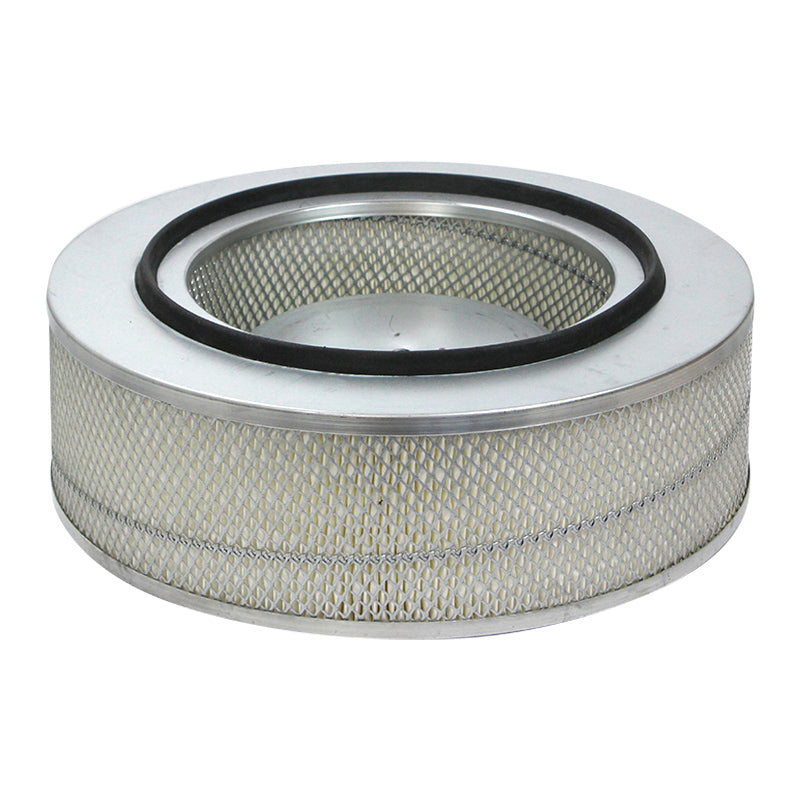 Filtro SL81366