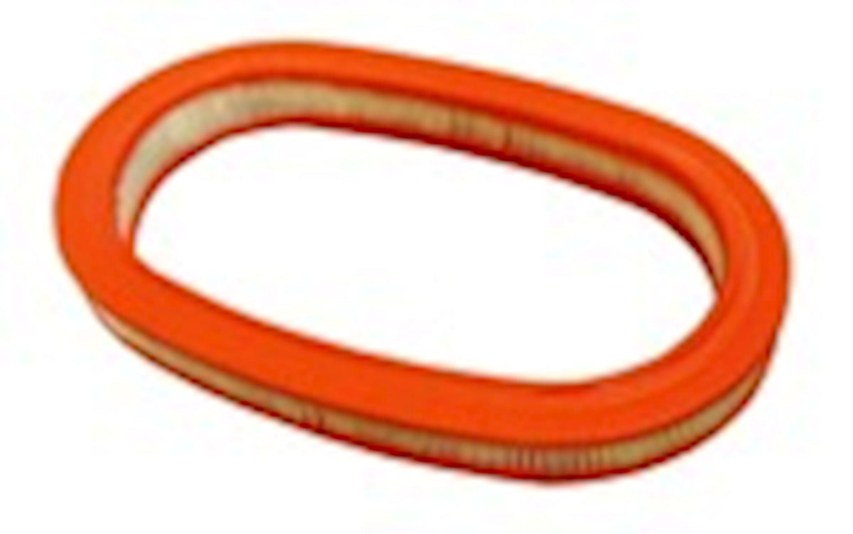 Filtro SL8259