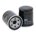 Filtro SP4040