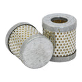 Filtro SL8425