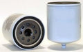 Filtro SK3386