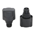 Filtro SBL13420