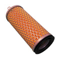 Filtro SL8779