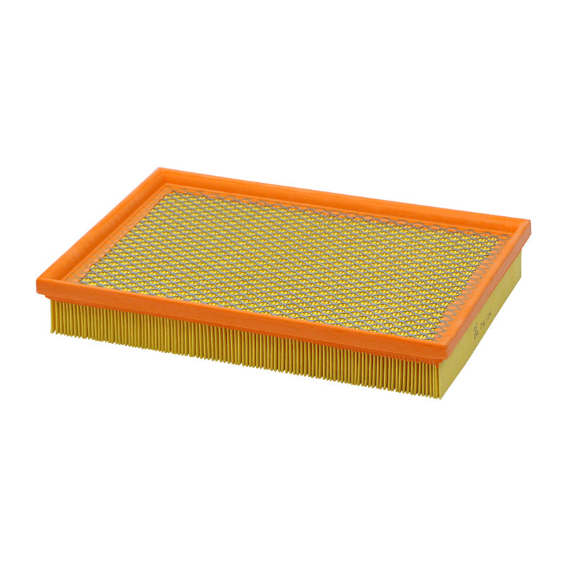 Filtro PA76126