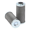 Filtro HY5981/2