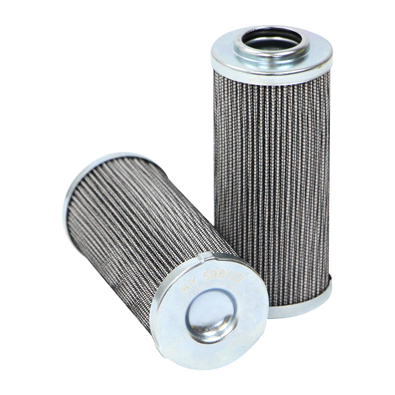 Filtro HY5981/2