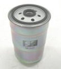 Filtro SK3602