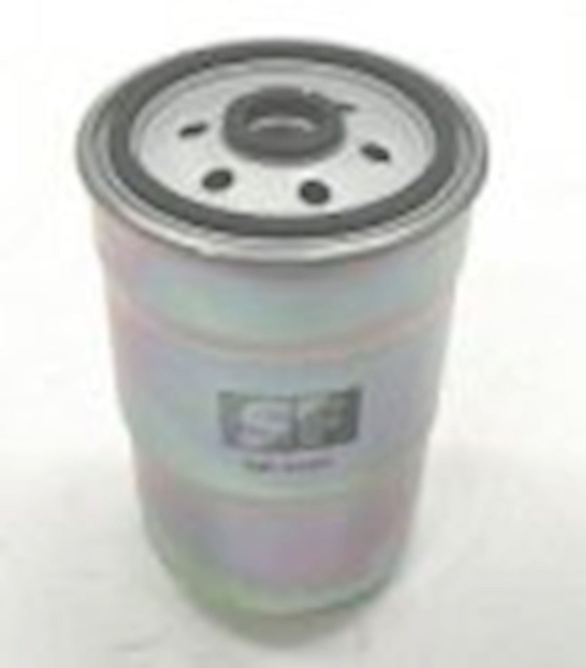 Filtro SK3602