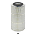 Filtro SL8495