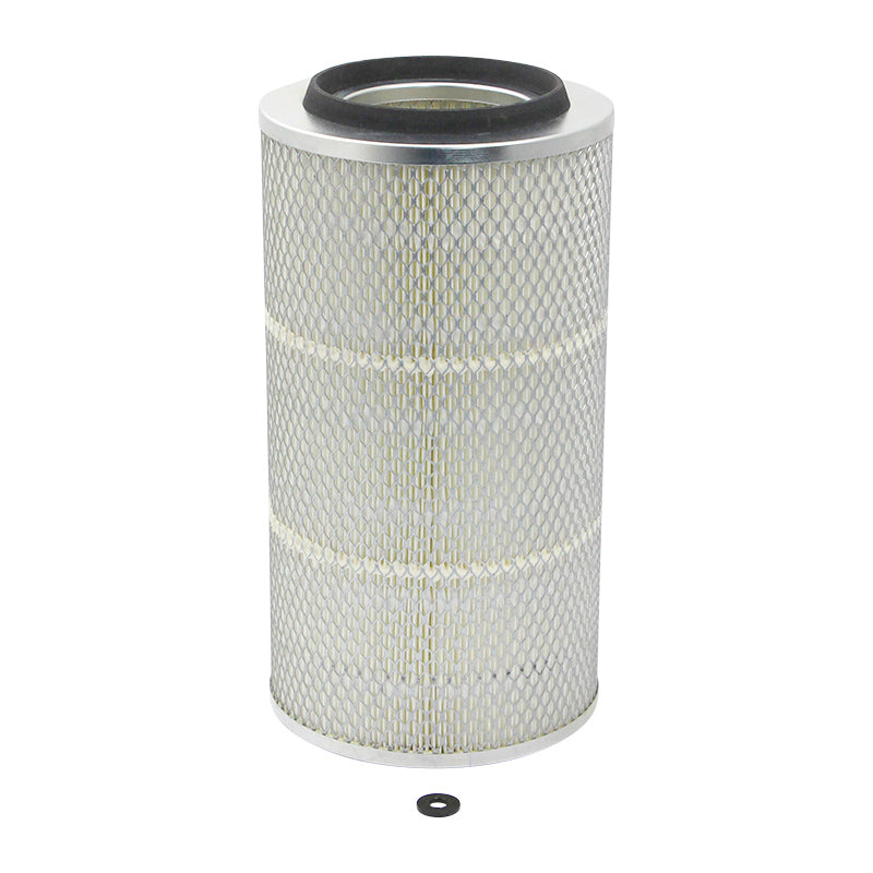 Filtro SL8495