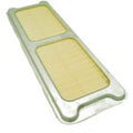 Filtro PA7802