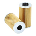 Filtro HY9497