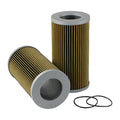 Filtro HY18174/1