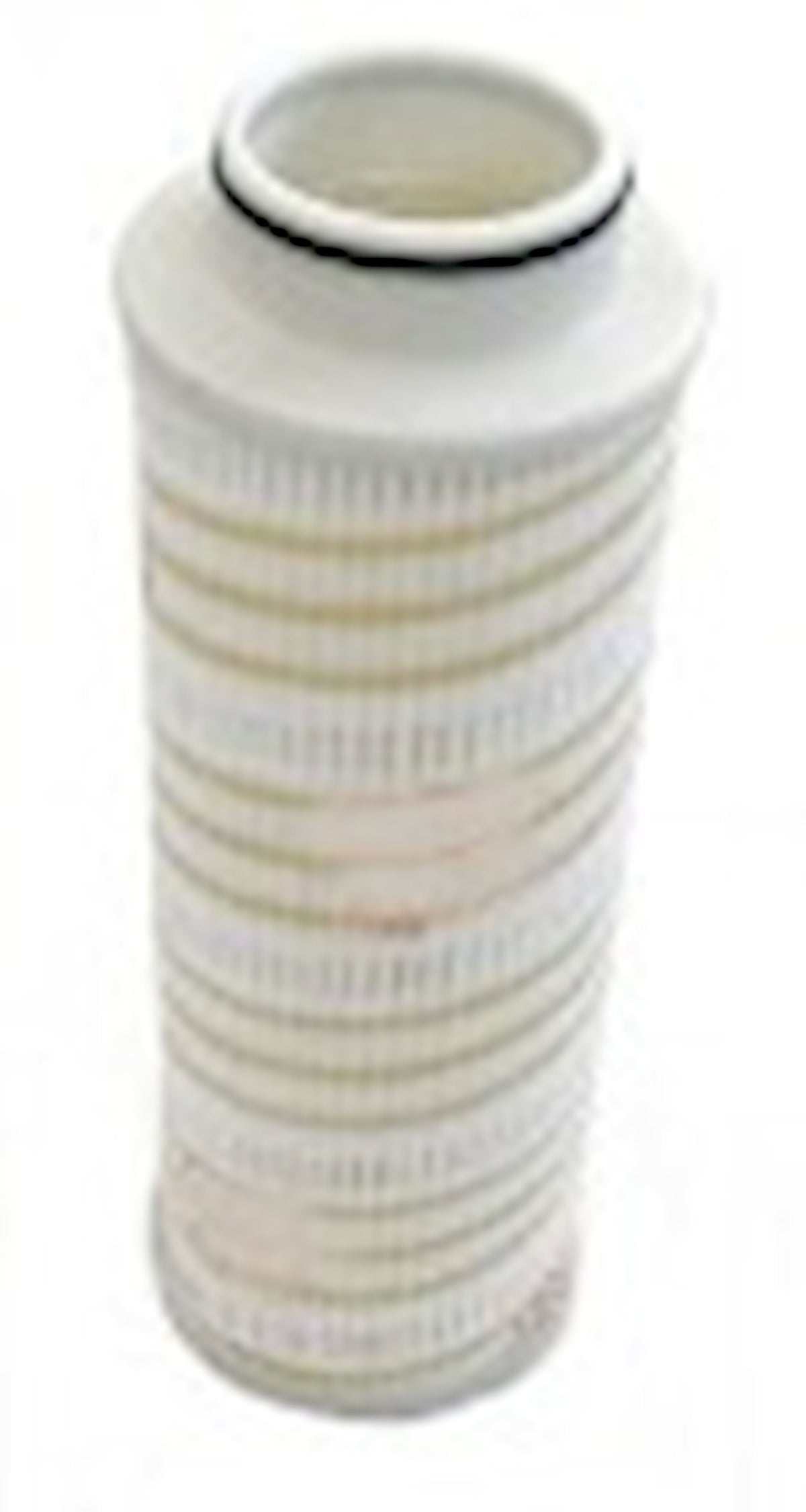 Filtro HY20487