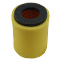 Filtro SL87022