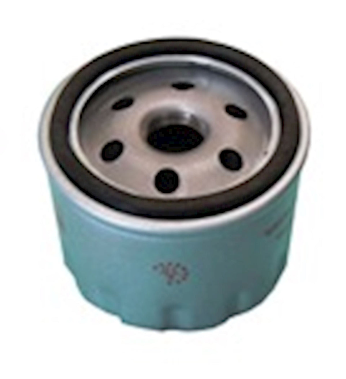 Filtro SPH94034