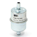 Filtro SK3548