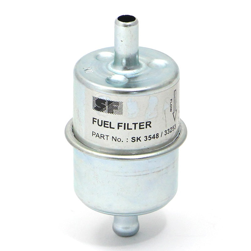Filtro SK3548