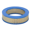 Filtro SL8744