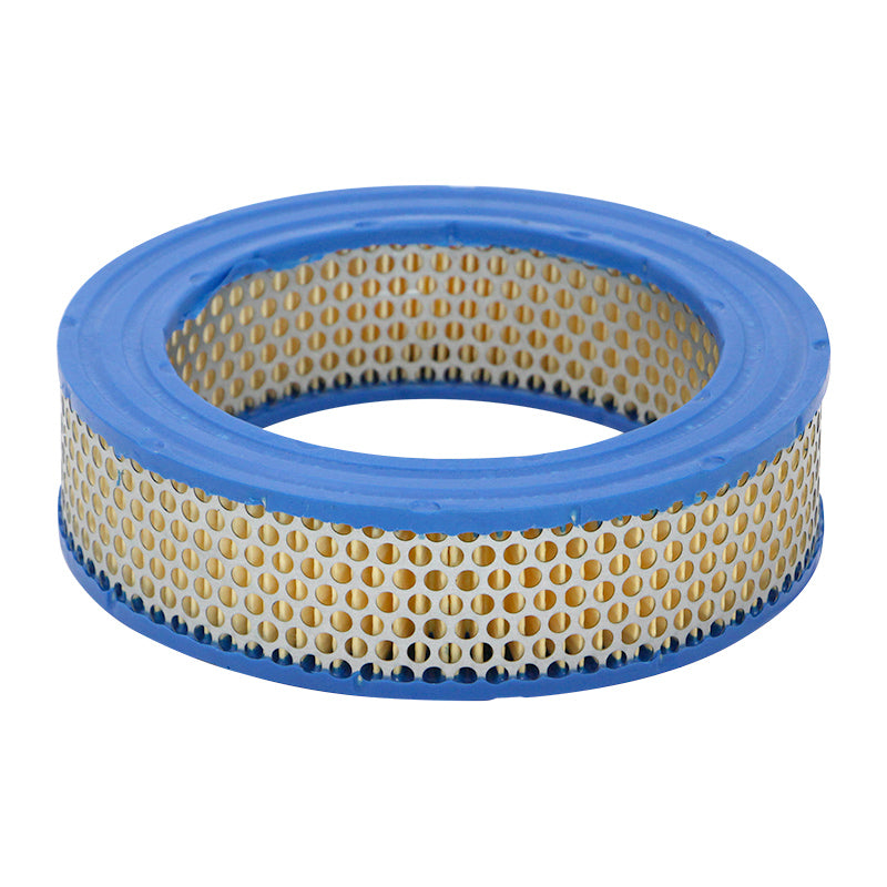 Filtro SL8744