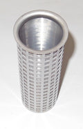 Filtro HY14501
