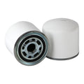 Filtro SPH94093