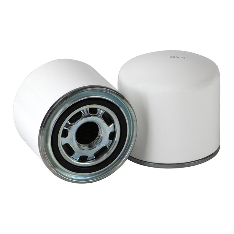 Filtro SPH94093
