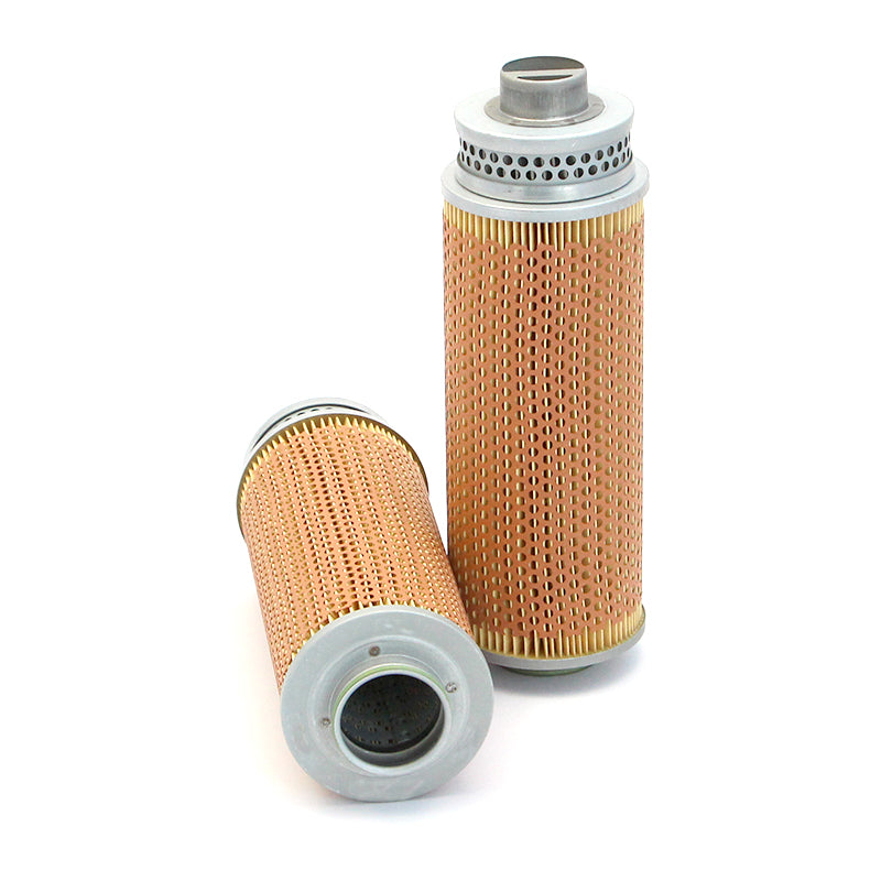 Filtro HY9310