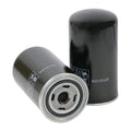 Filtro SPH21006