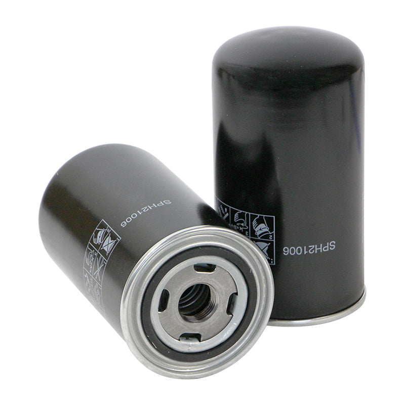 Filtro SPH21006