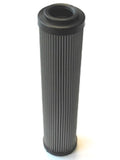 Filtro HY18941