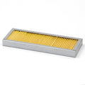 Filtro SKL46159